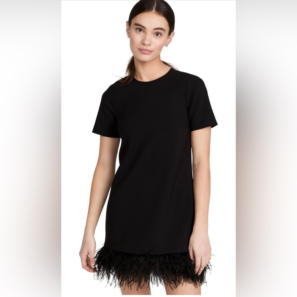 Likely Marullo Dress